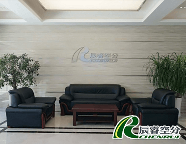 鍍鋅行業現狀與未來發展趨勢