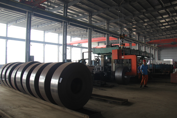 機組班長：12000-25000                                           聯系電話：18851211893